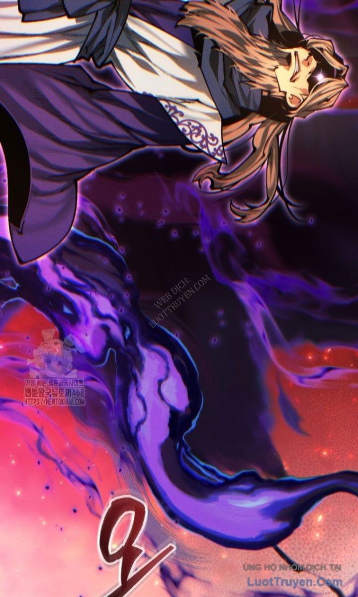 đọc truyện Chuyển Sinh Vào Thế Giới Võ Lâm Chương 151 ảnh 159 tại Thiên Thai Truyện