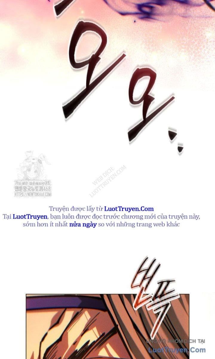 đọc truyện Chuyển Sinh Vào Thế Giới Võ Lâm Chương 151 ảnh 160 tại Thiên Thai Truyện