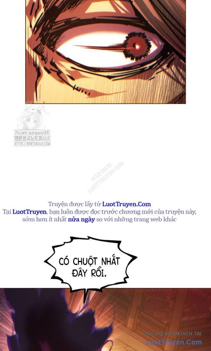 đọc truyện Chuyển Sinh Vào Thế Giới Võ Lâm Chương 151 ảnh 161 tại Thiên Thai Truyện