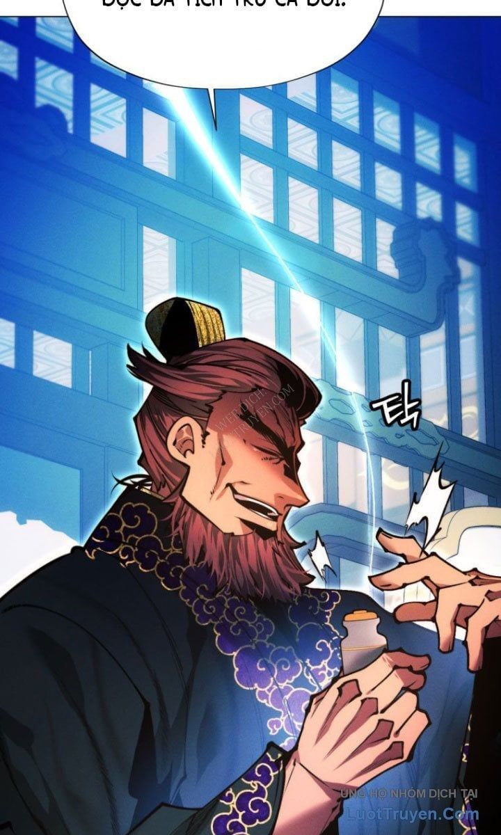 đọc truyện Chuyển Sinh Vào Thế Giới Võ Lâm Chương 151 ảnh 18 tại Thiên Thai Truyện