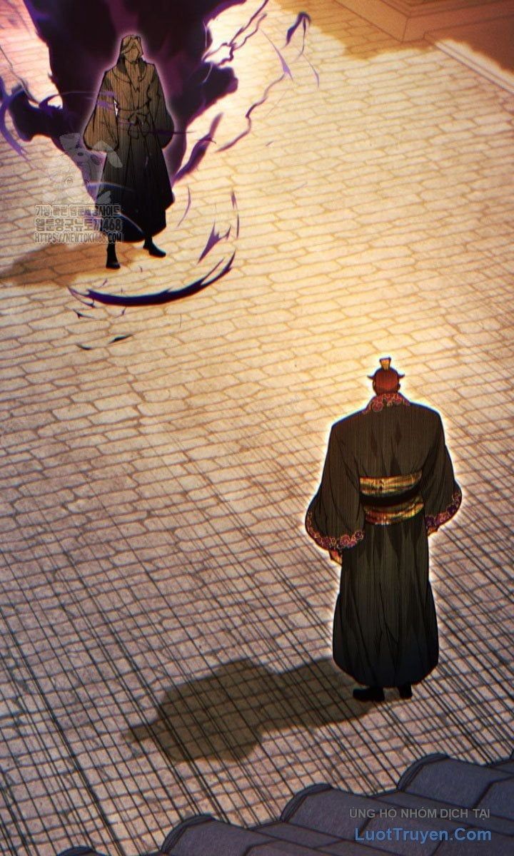 đọc truyện Chuyển Sinh Vào Thế Giới Võ Lâm Chương 151 ảnh 162 tại Thiên Thai Truyện