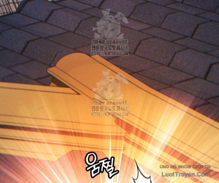 đọc truyện Chuyển Sinh Vào Thế Giới Võ Lâm Chương 151 ảnh 163 tại Thiên Thai Truyện