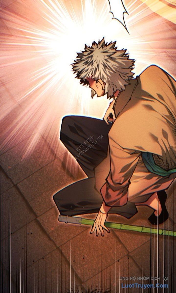 đọc truyện Chuyển Sinh Vào Thế Giới Võ Lâm Chương 151 ảnh 164 tại Thiên Thai Truyện