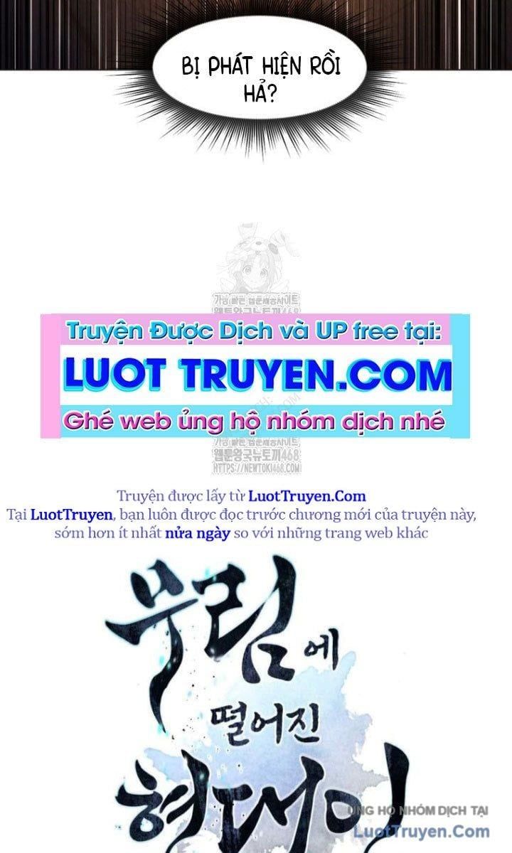 đọc truyện Chuyển Sinh Vào Thế Giới Võ Lâm Chương 151 ảnh 165 tại Thiên Thai Truyện