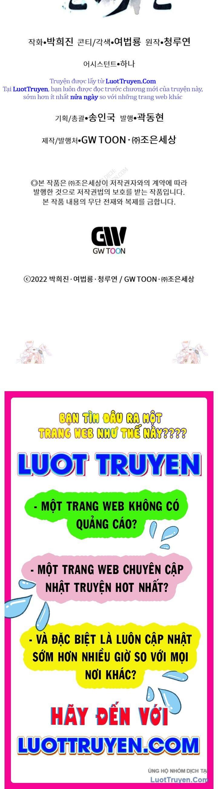 đọc truyện Chuyển Sinh Vào Thế Giới Võ Lâm Chương 151 ảnh 166 tại Thiên Thai Truyện