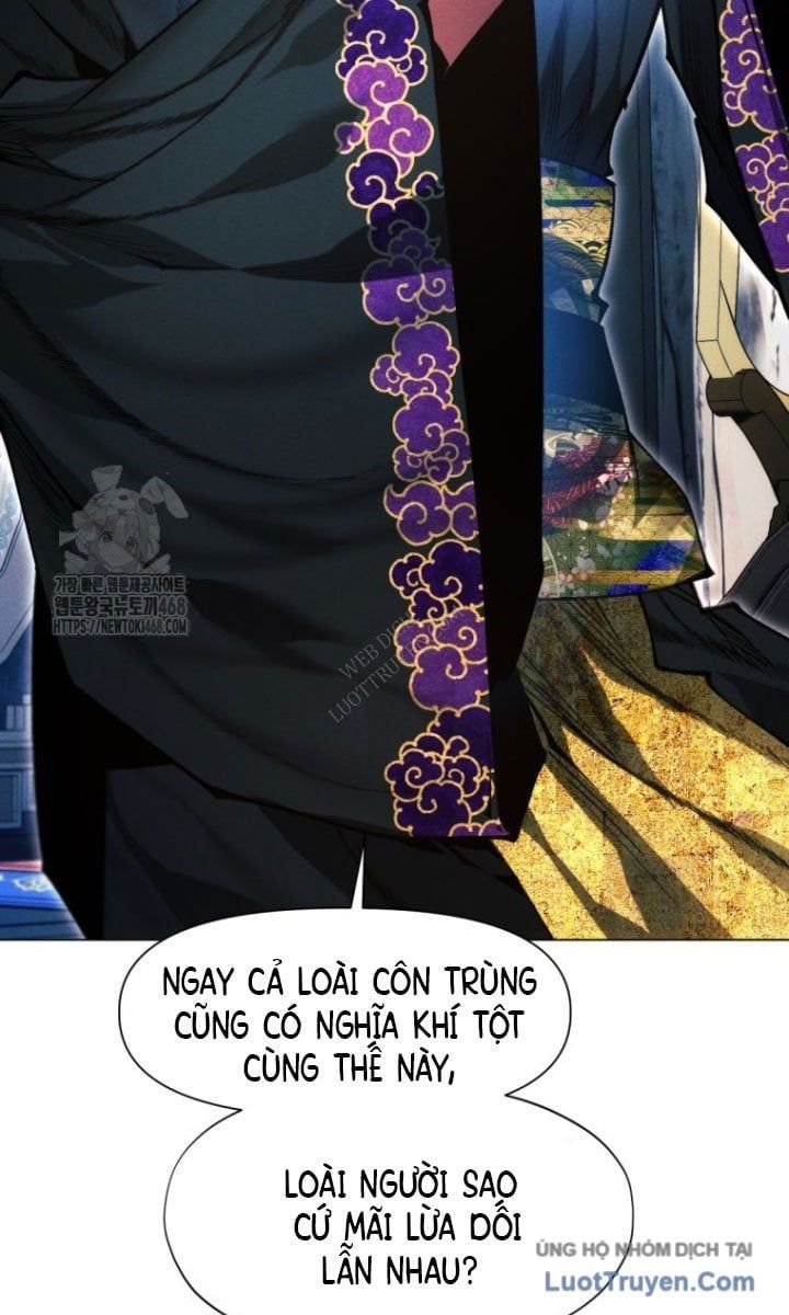 đọc truyện Chuyển Sinh Vào Thế Giới Võ Lâm Chương 151 ảnh 19 tại Thiên Thai Truyện