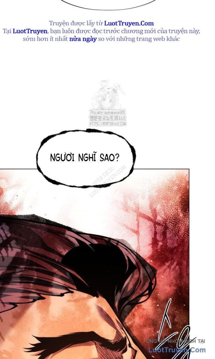 đọc truyện Chuyển Sinh Vào Thế Giới Võ Lâm Chương 151 ảnh 20 tại Thiên Thai Truyện