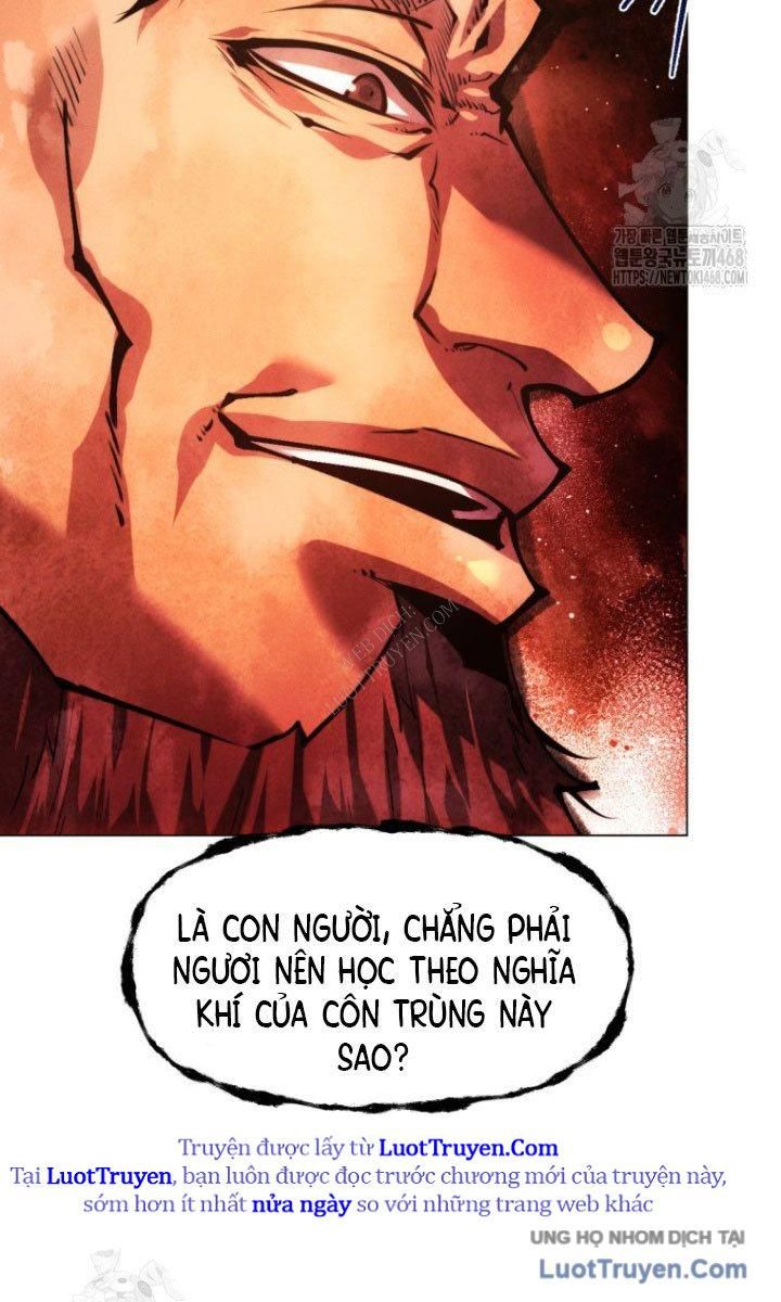 đọc truyện Chuyển Sinh Vào Thế Giới Võ Lâm Chương 151 ảnh 21 tại Thiên Thai Truyện