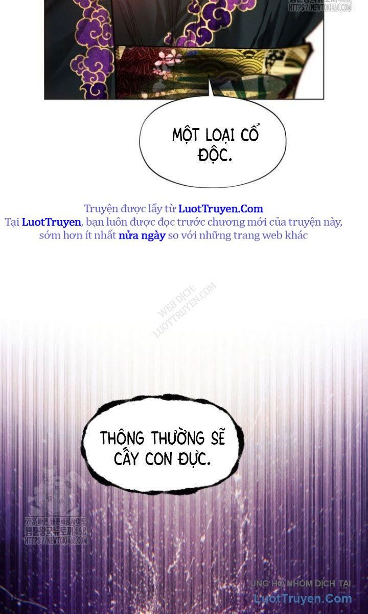 đọc truyện Chuyển Sinh Vào Thế Giới Võ Lâm Chương 151 ảnh 4 tại Thiên Thai Truyện