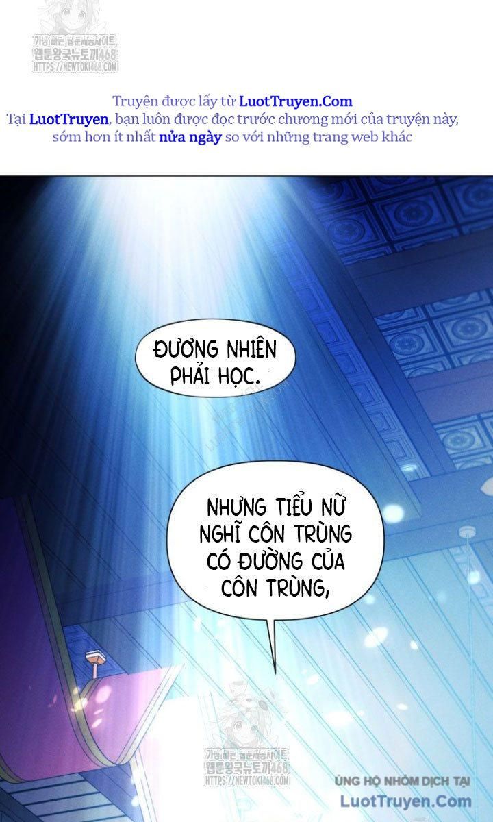 đọc truyện Chuyển Sinh Vào Thế Giới Võ Lâm Chương 151 ảnh 22 tại Thiên Thai Truyện