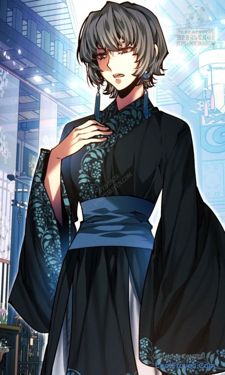 đọc truyện Chuyển Sinh Vào Thế Giới Võ Lâm Chương 151 ảnh 23 tại Thiên Thai Truyện