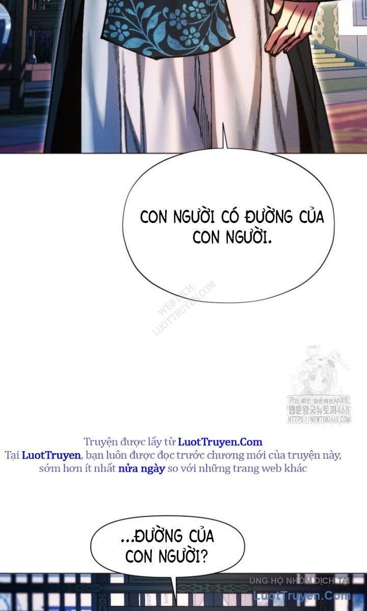 đọc truyện Chuyển Sinh Vào Thế Giới Võ Lâm Chương 151 ảnh 24 tại Thiên Thai Truyện