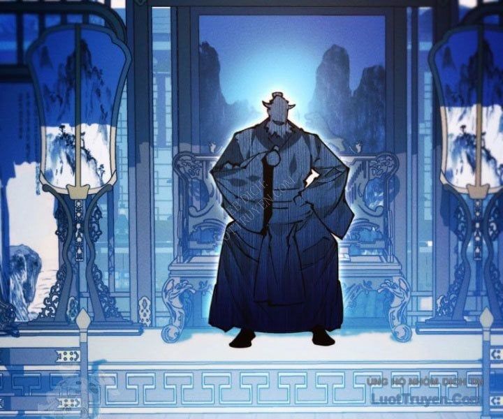 đọc truyện Chuyển Sinh Vào Thế Giới Võ Lâm Chương 151 ảnh 25 tại Thiên Thai Truyện