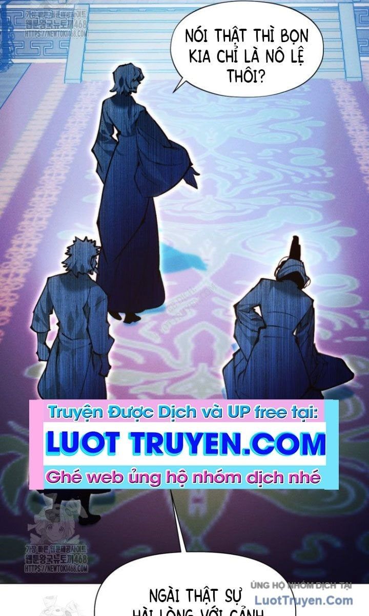 đọc truyện Chuyển Sinh Vào Thế Giới Võ Lâm Chương 151 ảnh 26 tại Thiên Thai Truyện