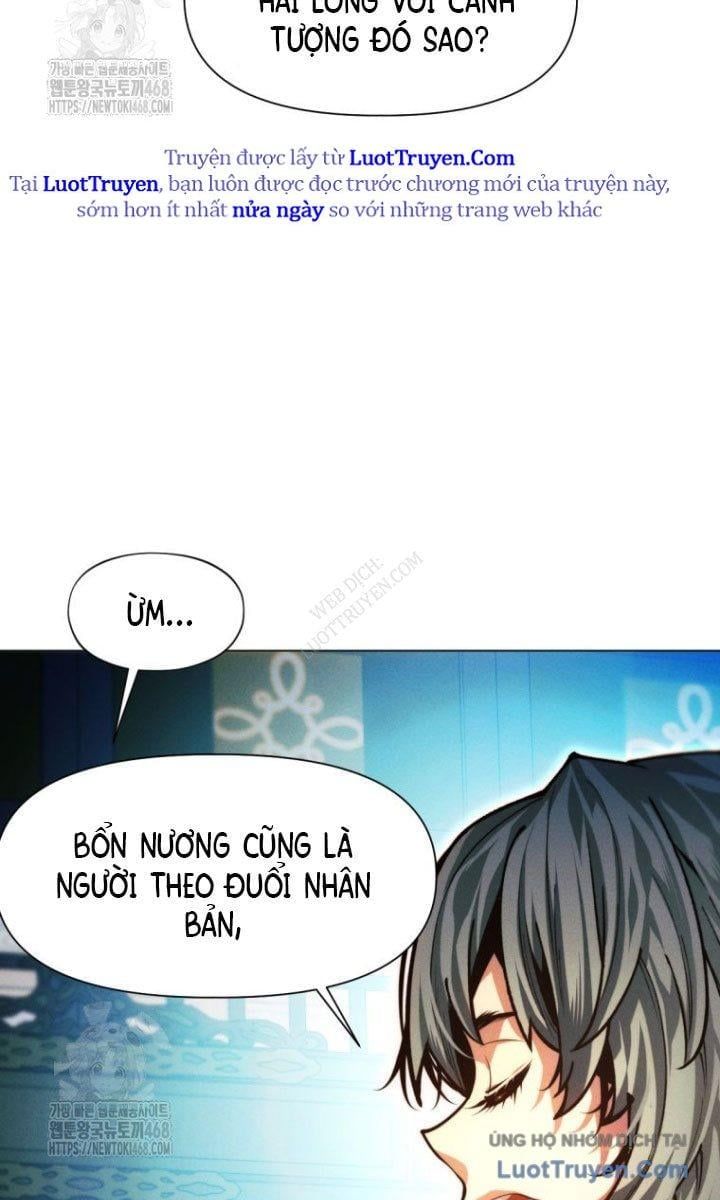 đọc truyện Chuyển Sinh Vào Thế Giới Võ Lâm Chương 151 ảnh 27 tại Thiên Thai Truyện