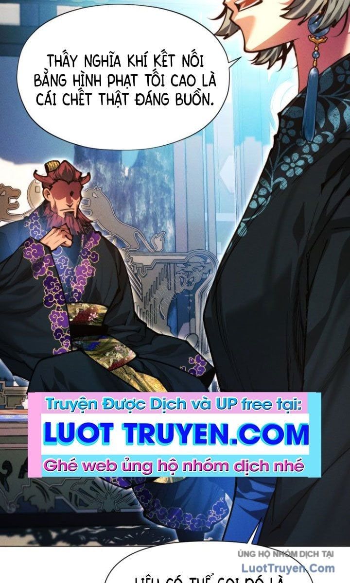 đọc truyện Chuyển Sinh Vào Thế Giới Võ Lâm Chương 151 ảnh 28 tại Thiên Thai Truyện