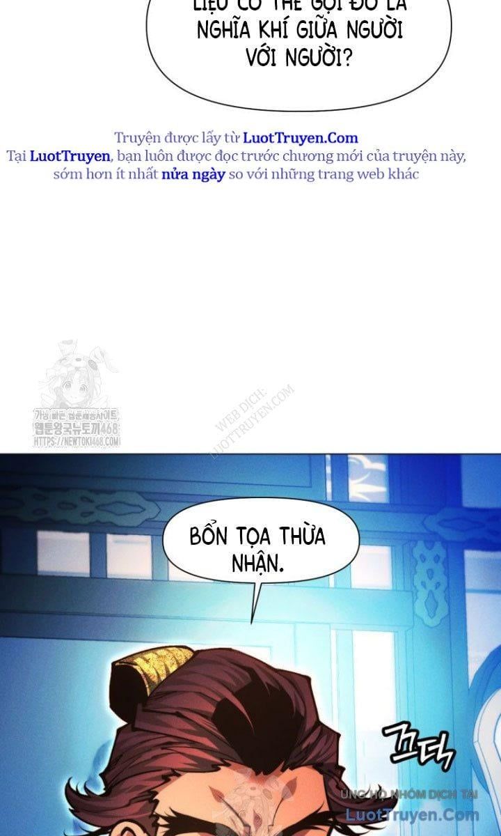 đọc truyện Chuyển Sinh Vào Thế Giới Võ Lâm Chương 151 ảnh 29 tại Thiên Thai Truyện