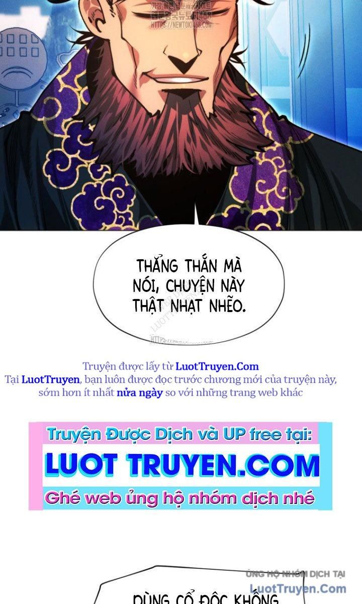 đọc truyện Chuyển Sinh Vào Thế Giới Võ Lâm Chương 151 ảnh 30 tại Thiên Thai Truyện