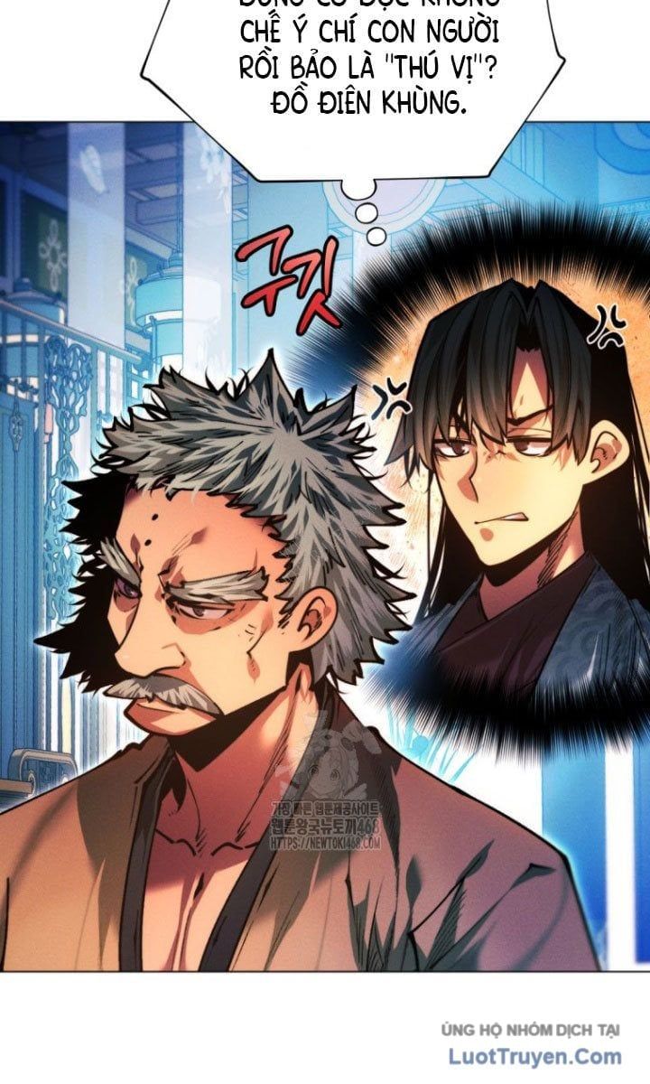 đọc truyện Chuyển Sinh Vào Thế Giới Võ Lâm Chương 151 ảnh 31 tại Thiên Thai Truyện