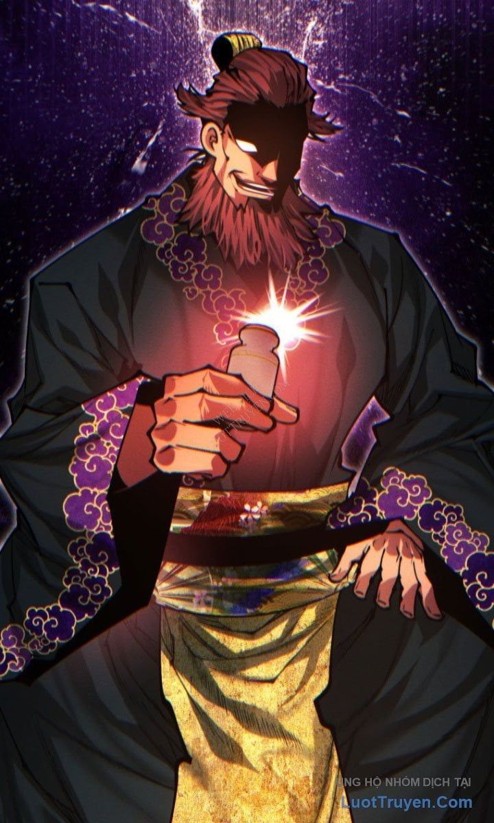 đọc truyện Chuyển Sinh Vào Thế Giới Võ Lâm Chương 151 ảnh 5 tại Thiên Thai Truyện