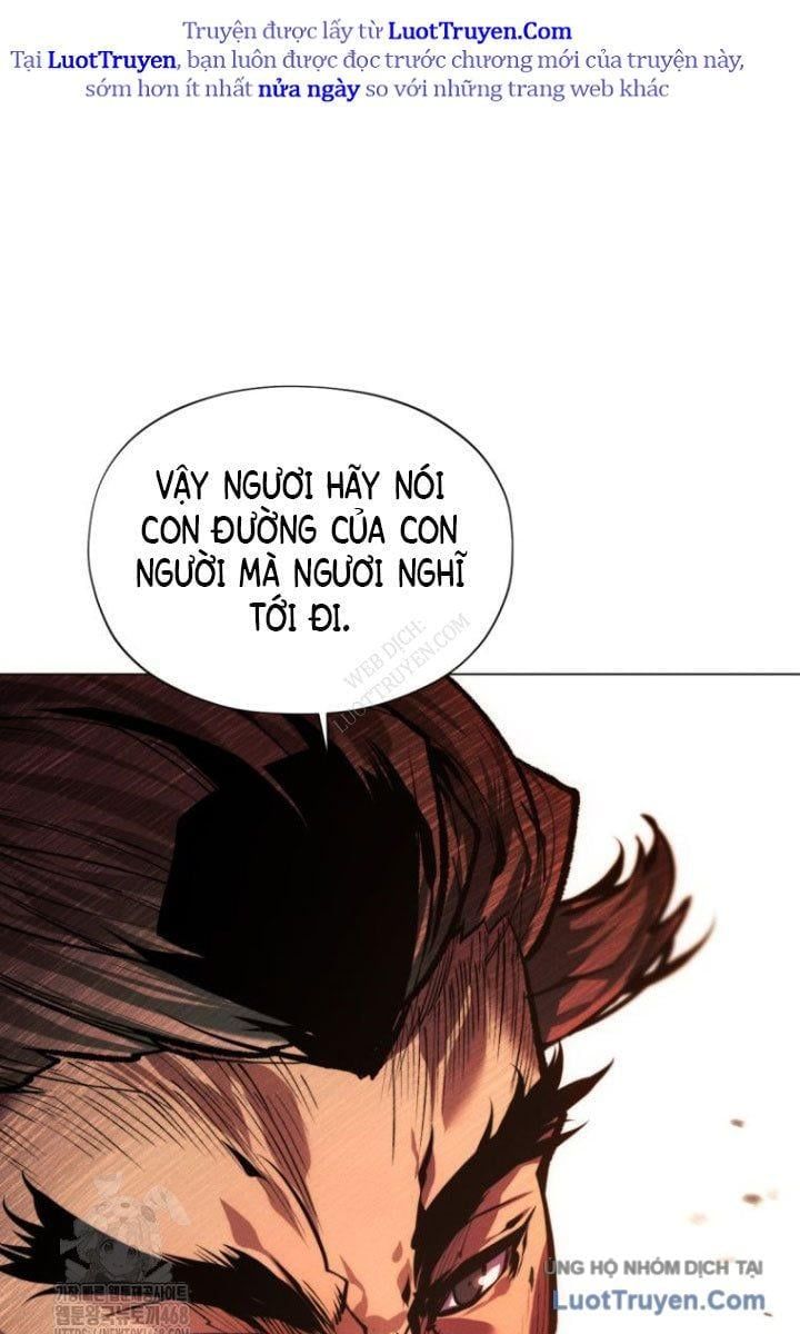 đọc truyện Chuyển Sinh Vào Thế Giới Võ Lâm Chương 151 ảnh 32 tại Thiên Thai Truyện