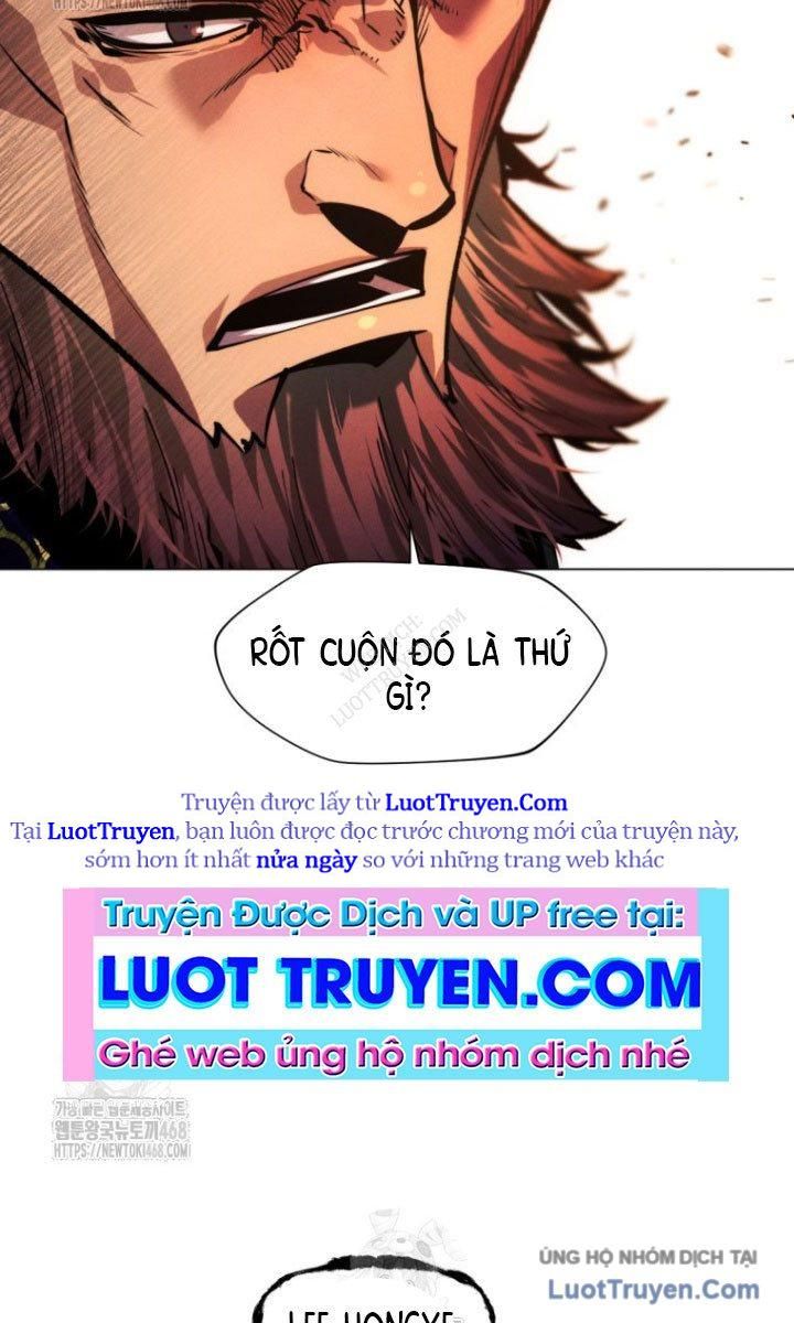 đọc truyện Chuyển Sinh Vào Thế Giới Võ Lâm Chương 151 ảnh 33 tại Thiên Thai Truyện