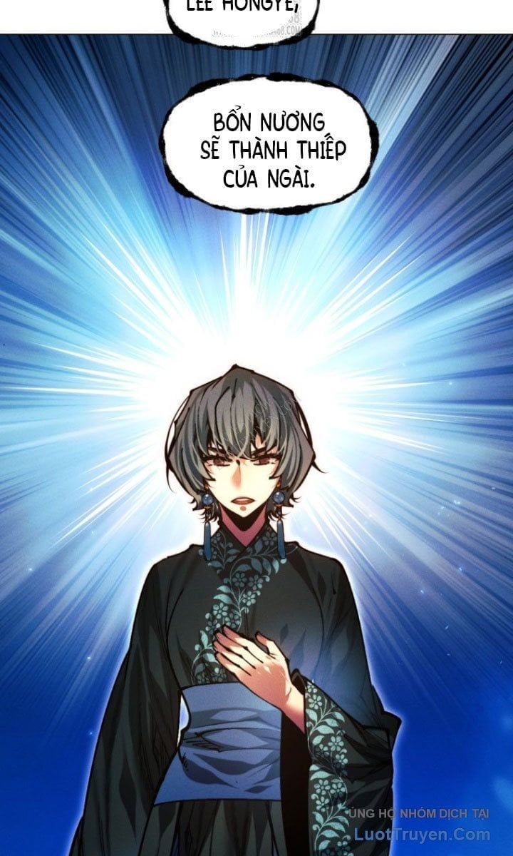 đọc truyện Chuyển Sinh Vào Thế Giới Võ Lâm Chương 151 ảnh 34 tại Thiên Thai Truyện