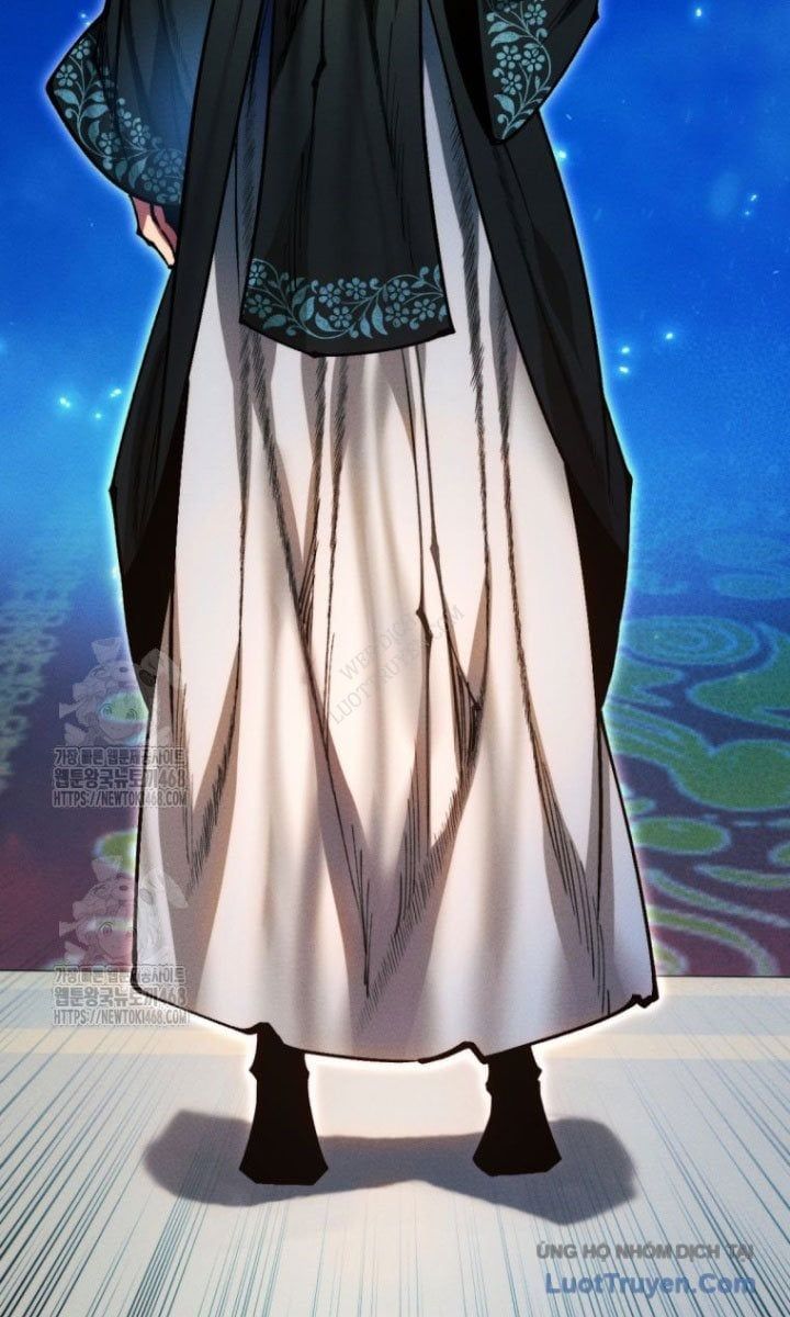 đọc truyện Chuyển Sinh Vào Thế Giới Võ Lâm Chương 151 ảnh 35 tại Thiên Thai Truyện