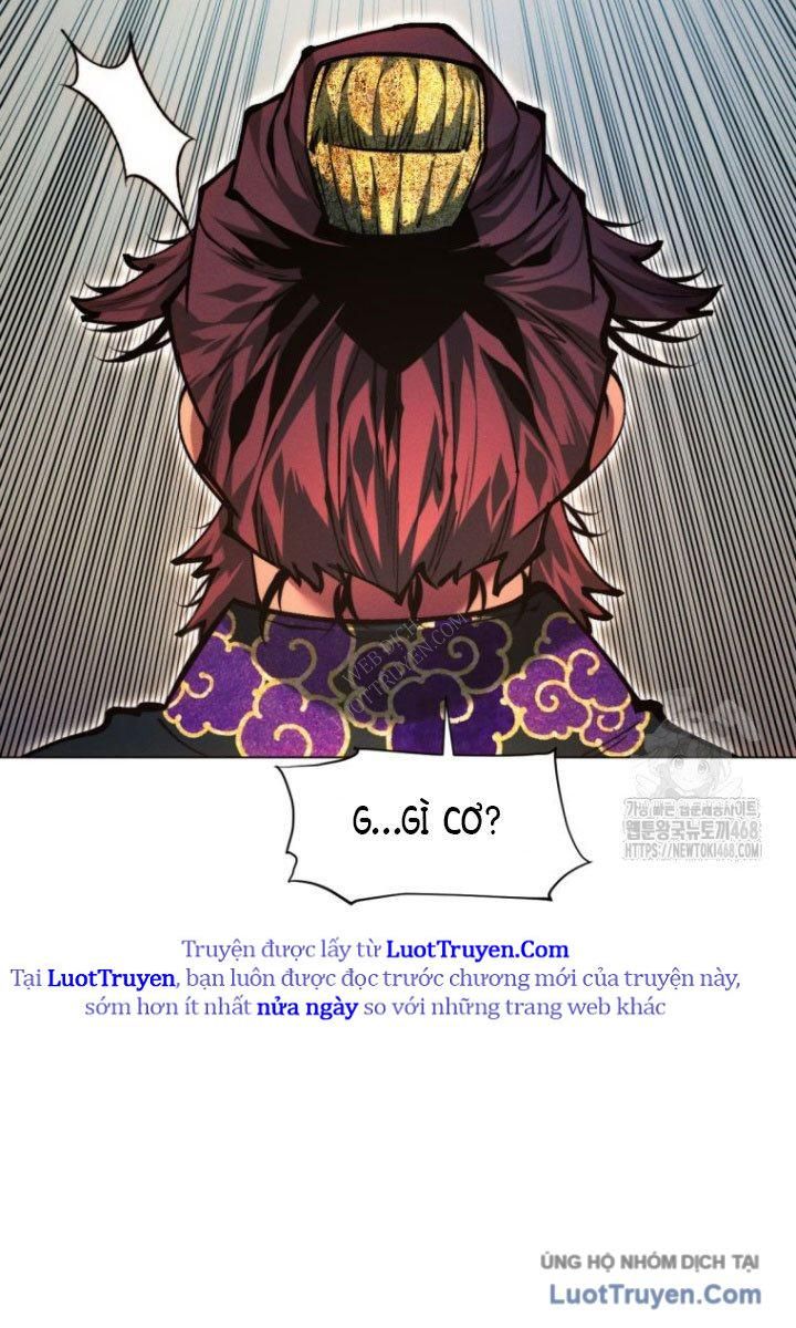 đọc truyện Chuyển Sinh Vào Thế Giới Võ Lâm Chương 151 ảnh 36 tại Thiên Thai Truyện