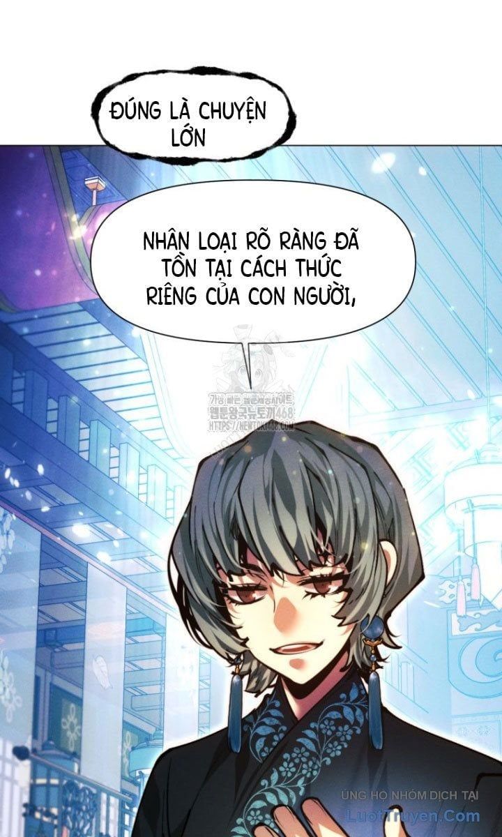 đọc truyện Chuyển Sinh Vào Thế Giới Võ Lâm Chương 151 ảnh 37 tại Thiên Thai Truyện