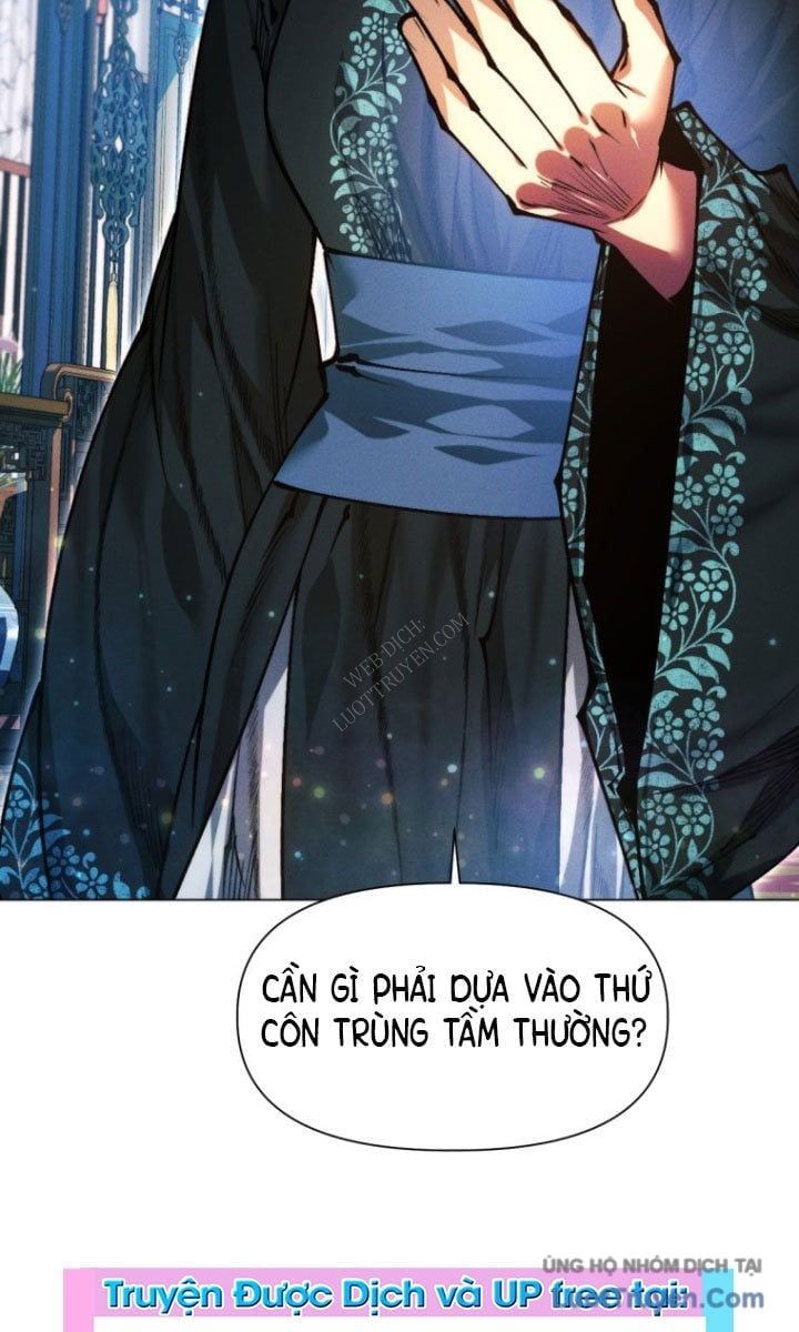 đọc truyện Chuyển Sinh Vào Thế Giới Võ Lâm Chương 151 ảnh 38 tại Thiên Thai Truyện