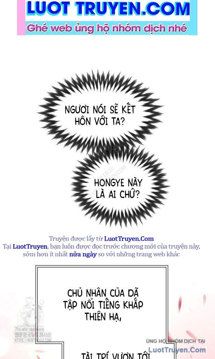 đọc truyện Chuyển Sinh Vào Thế Giới Võ Lâm Chương 151 ảnh 39 tại Thiên Thai Truyện