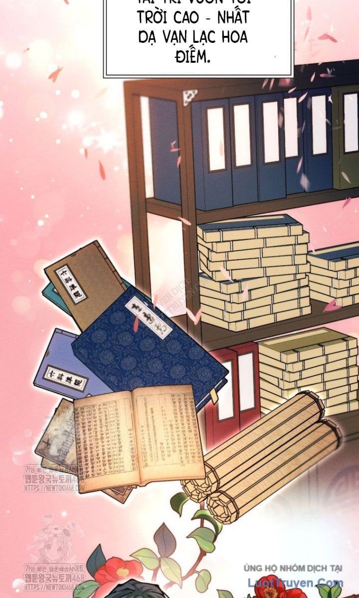 đọc truyện Chuyển Sinh Vào Thế Giới Võ Lâm Chương 151 ảnh 40 tại Thiên Thai Truyện