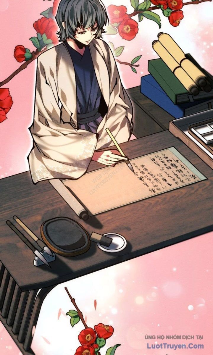 đọc truyện Chuyển Sinh Vào Thế Giới Võ Lâm Chương 151 ảnh 41 tại Thiên Thai Truyện