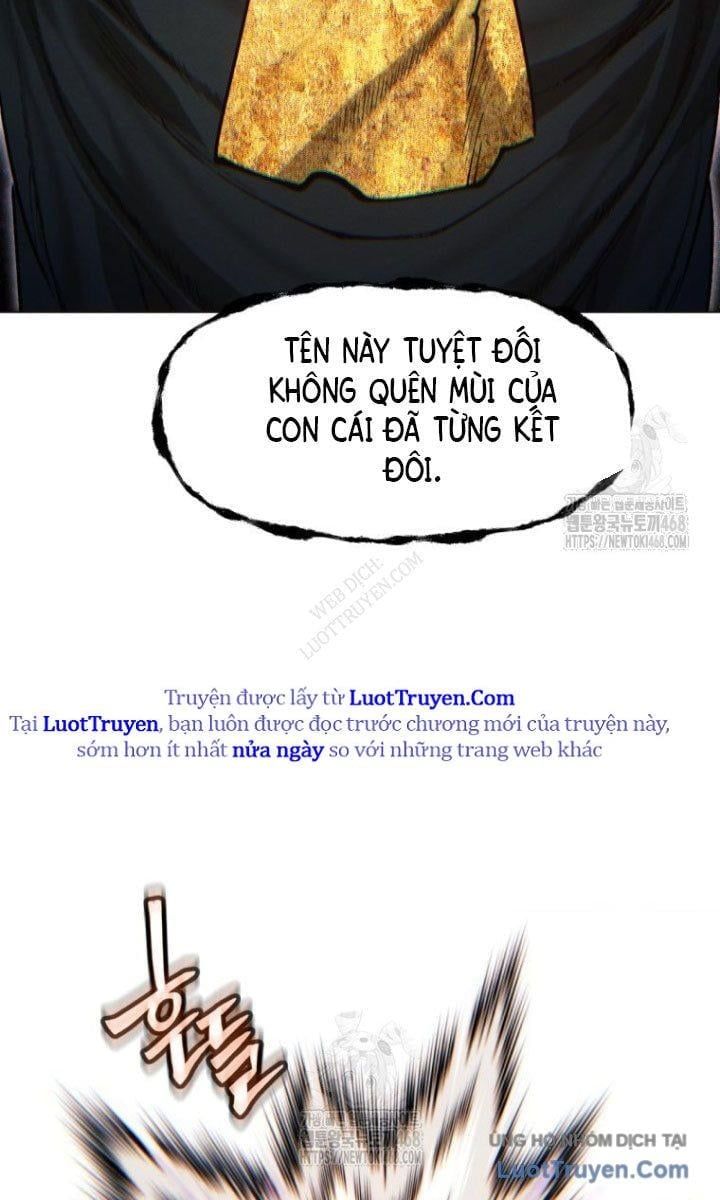 đọc truyện Chuyển Sinh Vào Thế Giới Võ Lâm Chương 151 ảnh 6 tại Thiên Thai Truyện