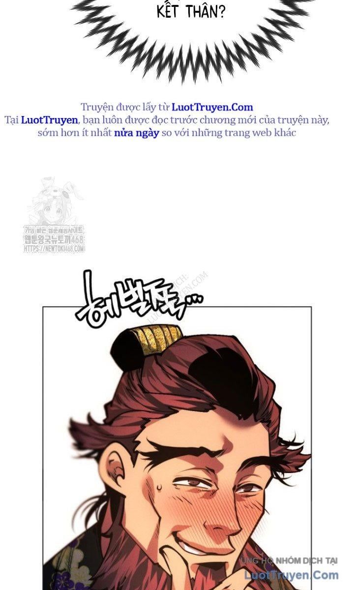 đọc truyện Chuyển Sinh Vào Thế Giới Võ Lâm Chương 151 ảnh 43 tại Thiên Thai Truyện