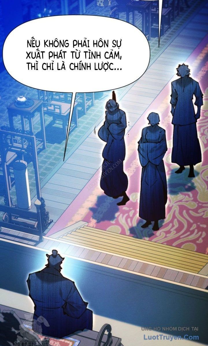 đọc truyện Chuyển Sinh Vào Thế Giới Võ Lâm Chương 151 ảnh 45 tại Thiên Thai Truyện