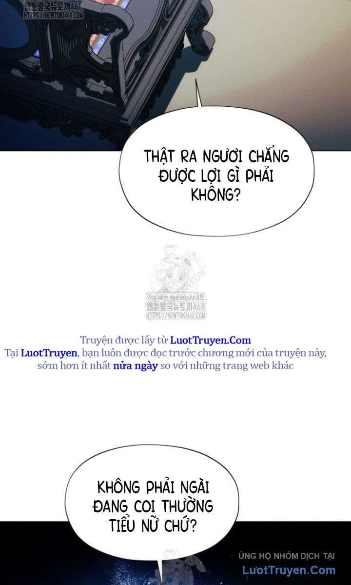 đọc truyện Chuyển Sinh Vào Thế Giới Võ Lâm Chương 151 ảnh 46 tại Thiên Thai Truyện