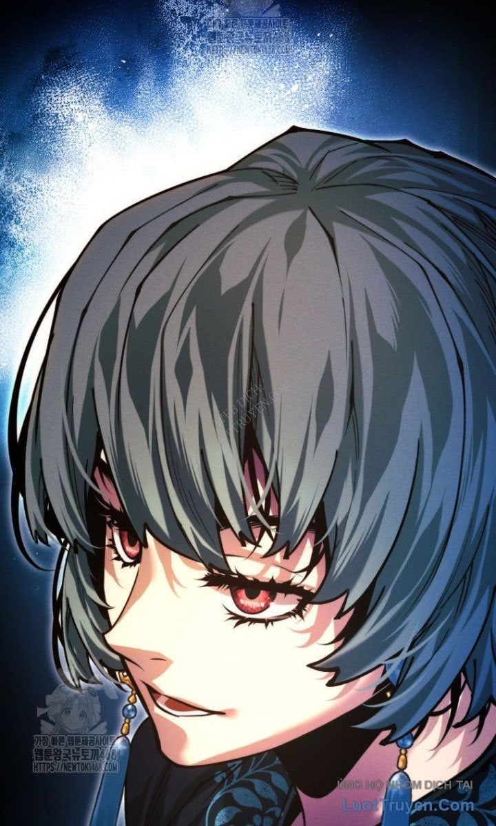 đọc truyện Chuyển Sinh Vào Thế Giới Võ Lâm Chương 151 ảnh 47 tại Thiên Thai Truyện