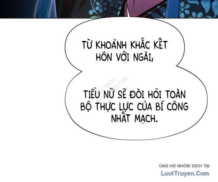 đọc truyện Chuyển Sinh Vào Thế Giới Võ Lâm Chương 151 ảnh 48 tại Thiên Thai Truyện