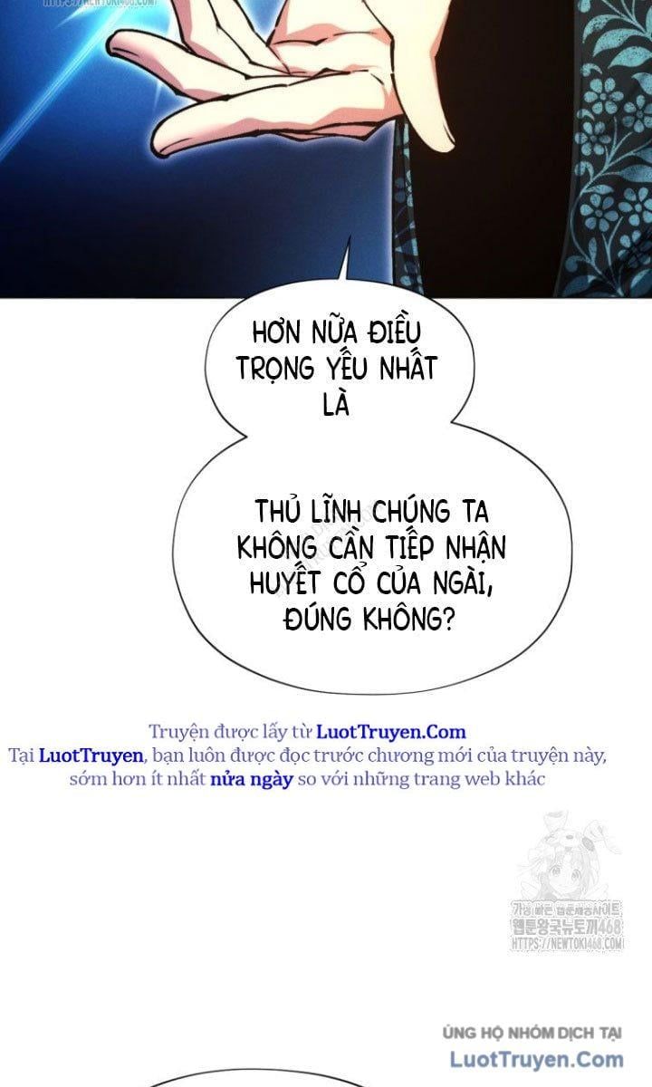 đọc truyện Chuyển Sinh Vào Thế Giới Võ Lâm Chương 151 ảnh 50 tại Thiên Thai Truyện