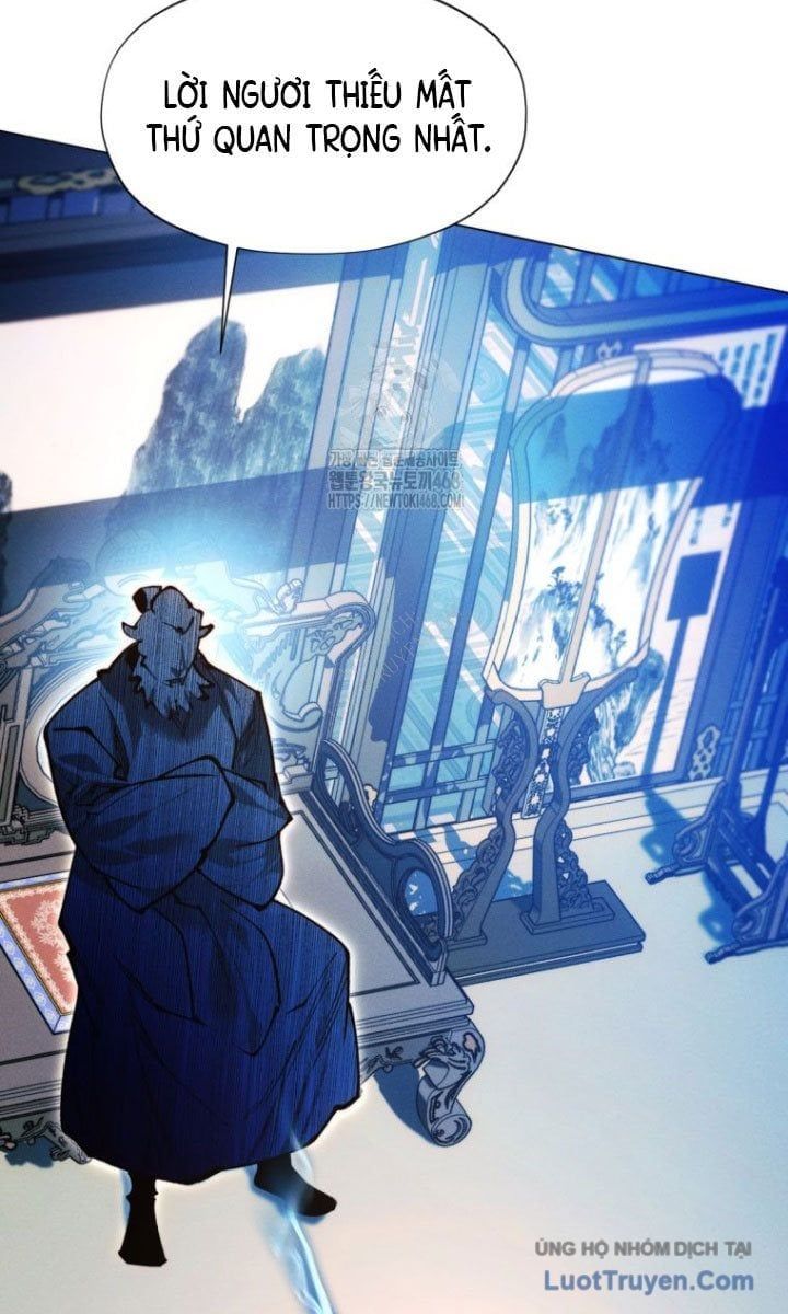 đọc truyện Chuyển Sinh Vào Thế Giới Võ Lâm Chương 151 ảnh 51 tại Thiên Thai Truyện