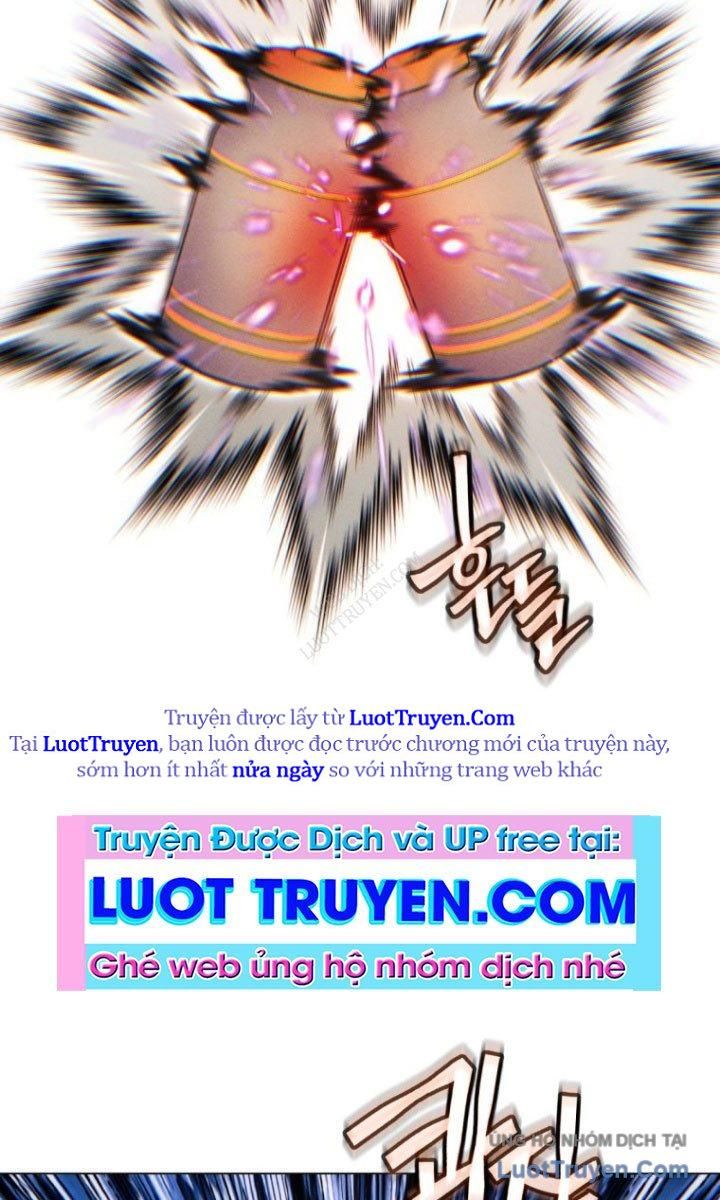 đọc truyện Chuyển Sinh Vào Thế Giới Võ Lâm Chương 151 ảnh 7 tại Thiên Thai Truyện