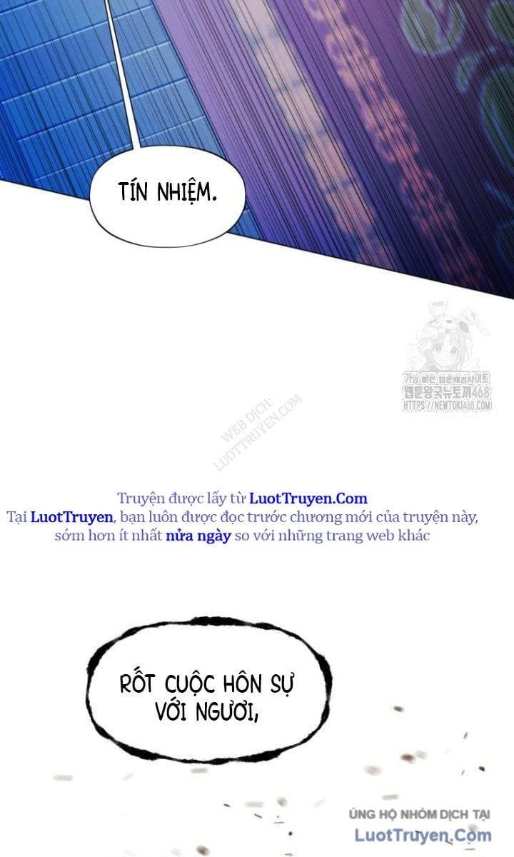 đọc truyện Chuyển Sinh Vào Thế Giới Võ Lâm Chương 151 ảnh 53 tại Thiên Thai Truyện