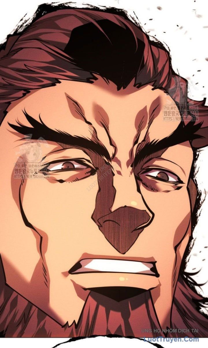 đọc truyện Chuyển Sinh Vào Thế Giới Võ Lâm Chương 151 ảnh 54 tại Thiên Thai Truyện