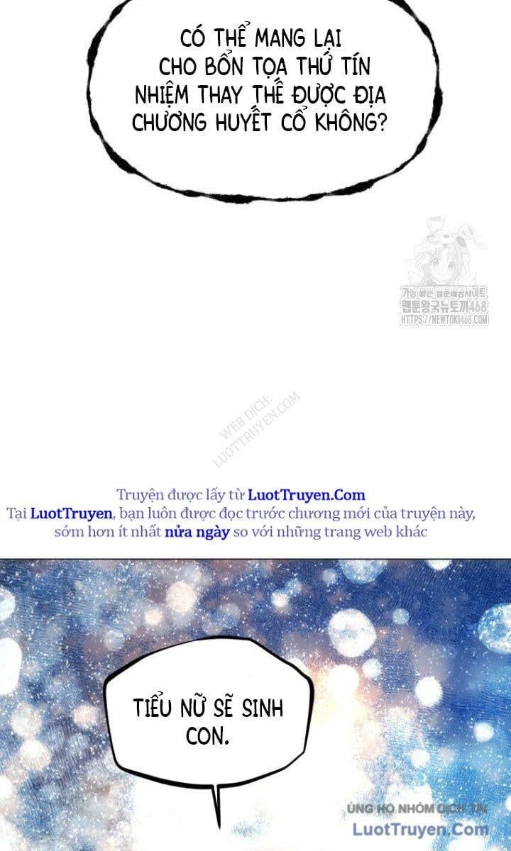 đọc truyện Chuyển Sinh Vào Thế Giới Võ Lâm Chương 151 ảnh 55 tại Thiên Thai Truyện