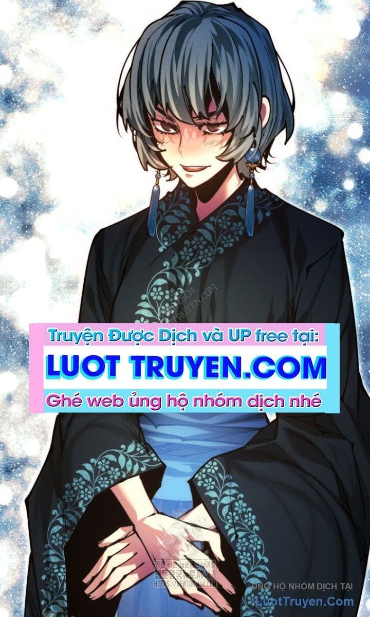 đọc truyện Chuyển Sinh Vào Thế Giới Võ Lâm Chương 151 ảnh 56 tại Thiên Thai Truyện