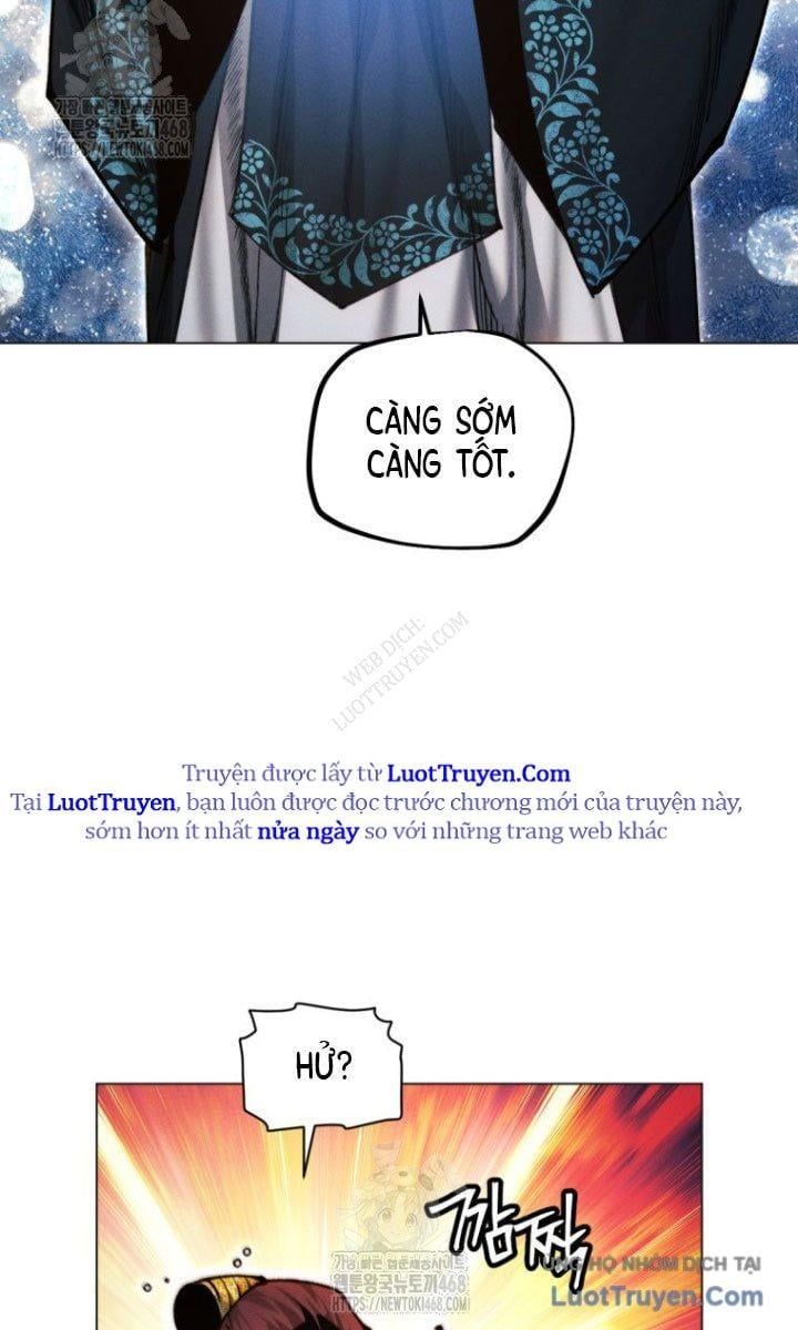 đọc truyện Chuyển Sinh Vào Thế Giới Võ Lâm Chương 151 ảnh 57 tại Thiên Thai Truyện