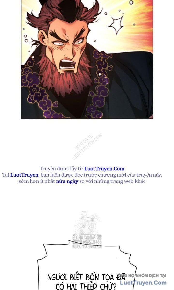 đọc truyện Chuyển Sinh Vào Thế Giới Võ Lâm Chương 151 ảnh 58 tại Thiên Thai Truyện