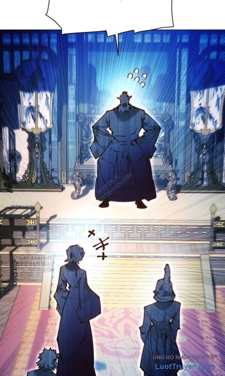 đọc truyện Chuyển Sinh Vào Thế Giới Võ Lâm Chương 151 ảnh 59 tại Thiên Thai Truyện